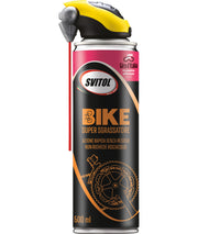 Svitol Stock Bike Super sgrassatore 500 ml