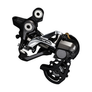 Shimano Cambio SAINT RD-M820-SS 10V