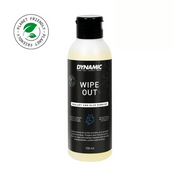 Dynamic Liquido rimuovi colla per cerchi Wipe Out 150ml