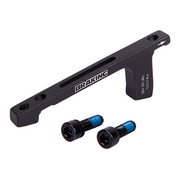 Braking Adattatore Freno a Disco da PM a PM - Anteriore da 160 a 180mm