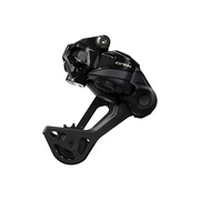 Shimano Cambio Wireless 12V GRX Di2 RD-RX-827-SGS