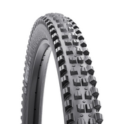 WTB Copertone Verdict 29x2.50 Nero TCS Light High Grip E50 SG1 Protection pieghevole