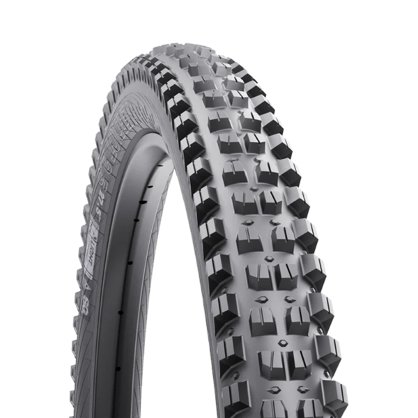 WTB Copertone Verdict 29x2.50 Nero TCS Light High Grip E50 SG1 Protection pieghevole