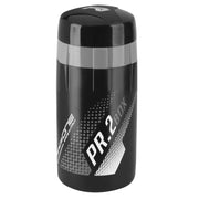 Raceone Portatutto 600ml x Altezza: 197mm Grigio - Diametro: 74mm