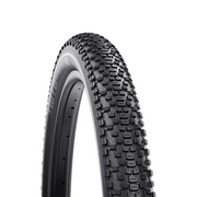 WTB Copertone Intersector 27.5x2.40 Nero Comp. rigido