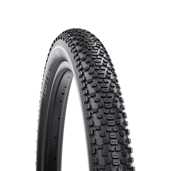 WTB Copertone Intersector 27.5x2.40 Nero Comp. rigido