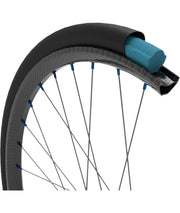 Tubolight Inserti Evo 28C-33C Road / Cyclocross (1 paio)