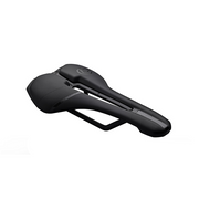 Pro Sella Griffon Team AF Carbonio 152mm Nera
