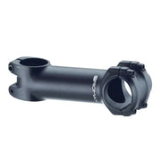 Promax Attacco Manubrio 31,8mm x 110mm in Alluminio Forgiato 6° Testa Chiusa