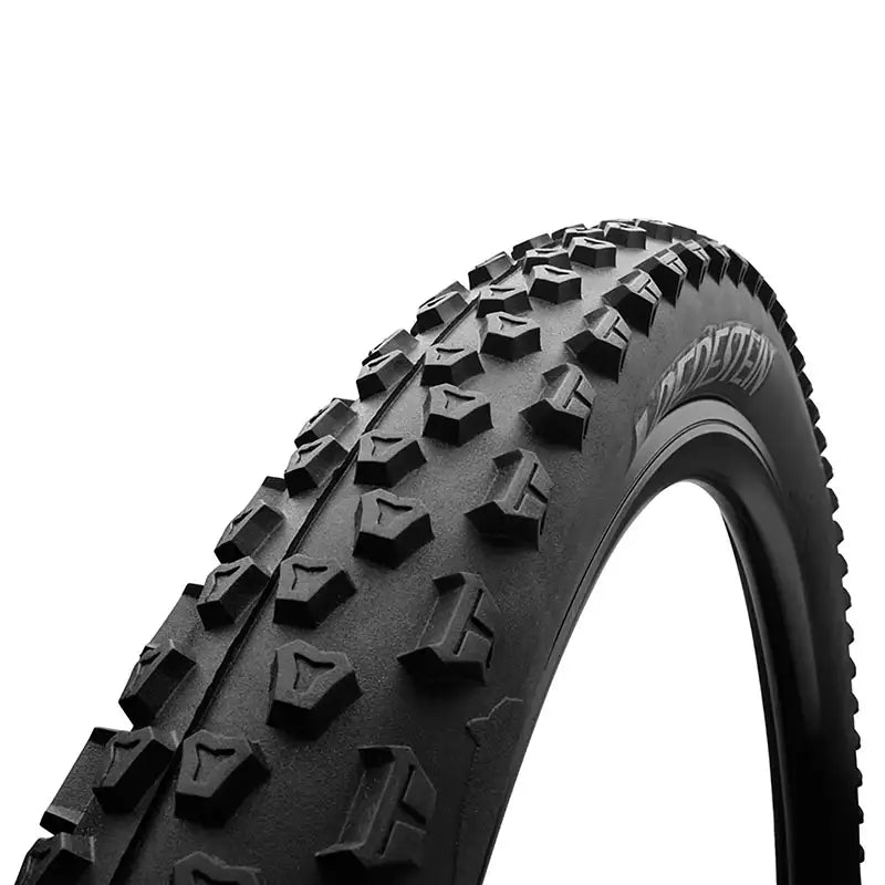Vredestein Copertura 27,5x2,2 BLACK PANTHER XTREME Tubeless Ready