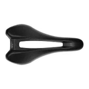 Selle Italia Sella SLR XC Advan S3 Superflow - 130x248mm