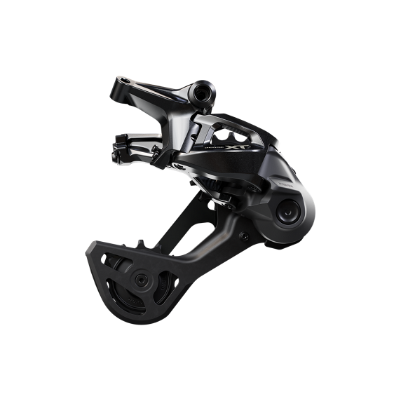 Shimano Cambio Deore XT 11V RD-M8230 Linkglide