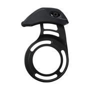 Shimano Guidacatena SM-CDE70 E-Bike