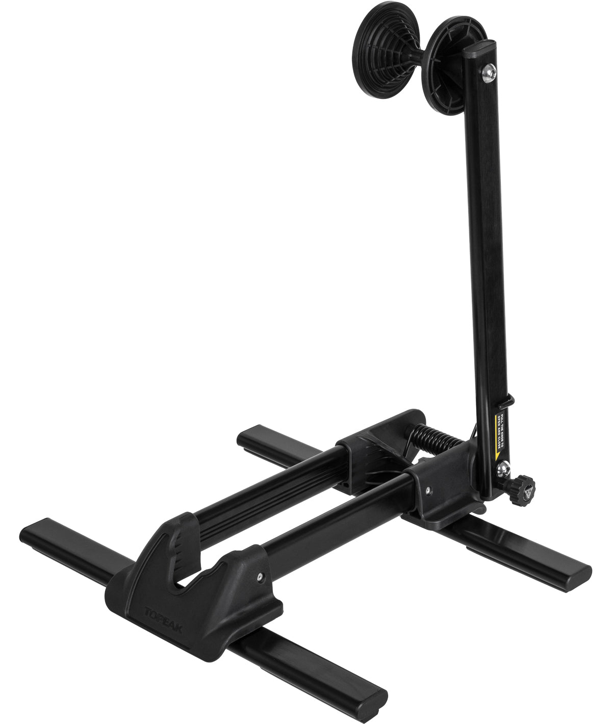 Topeak Reggibici  Lineup Stand EX
