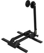 Topeak Reggibici  Lineup Stand EX