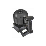 Wag Campanello Mini Copper Din Din Aniwhere - 1 pz