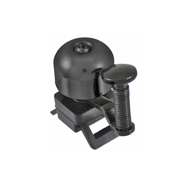 Wag Campanello Mini Copper Din Din Aniwhere - 1 pz