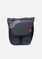 Engwe LE20 Borsa Laterale Posteriore