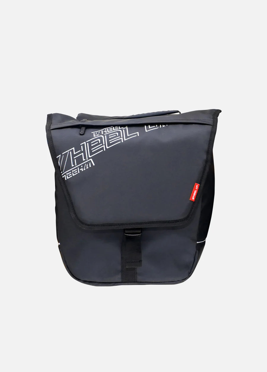 Engwe LE20 Borsa Laterale Posteriore