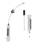 Bleedkit Kit Spurgo Shimano Basic (dal 2012+)
