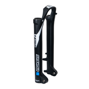 SrSuntour Foderi SF20 Durolux 36 Boost-RC-PCS15QLC32-110-29