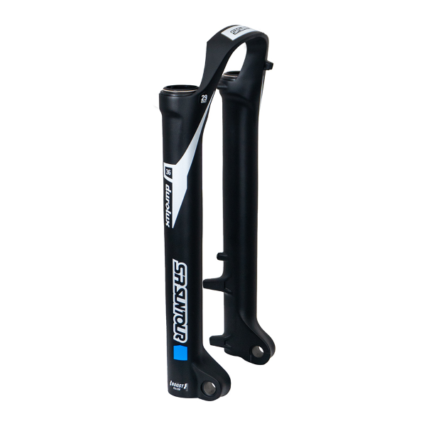 SrSuntour Foderi SF20 Durolux 36 Boost-RC-PCS15QLC32-110-29