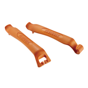 Icetoolz Kit Leva Copertura Dual Function