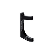 Alligator Adattatore Freni a Disco da FM a PM-XQ51 Anteriore da 160 a 160mm