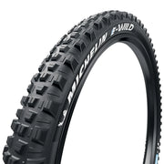 Michelin Copertura 27,5x2,8 E-WILD ENDURO Anteriore TLR Competition Line