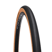 WTB Copertone Exposure 700x32 Nero/Para TCS Light fast rolling SG Protection pieghevole