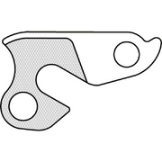 Union Forcellino GH-022