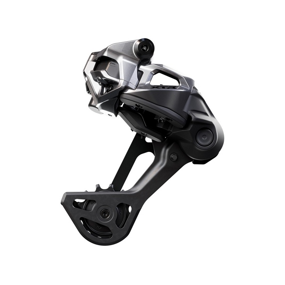 Shimano Cambio XTR Di2 11V RD-M9260-11L