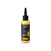 Pirelli Liquido Sigillante P ZERO High Pressure Smartseal 60ml