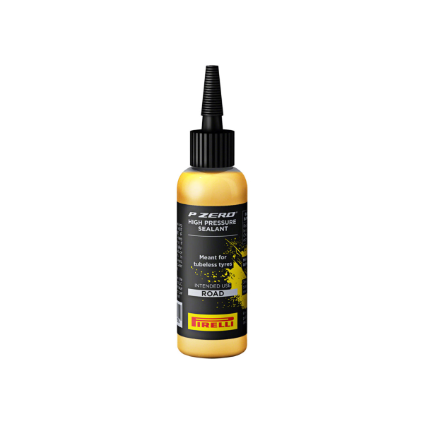 Pirelli Liquido Sigillante P ZERO High Pressure Smartseal 60ml