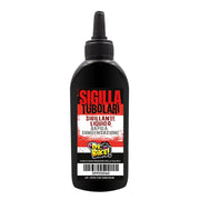 Dr.Bike Sigillante non Schiumoso ROAD per Tubolari -125ml