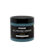 Dynamic Grasso Premium Sintetico Universale - All Around Grease 200ml