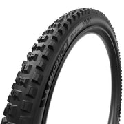 Michelin  Copertura 27,5x2,40 DH16 DARK Pieghevole Tubeless Ready Racing 2024