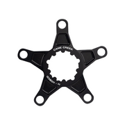 Cane Creek Spider per Eewings Allroad 1X