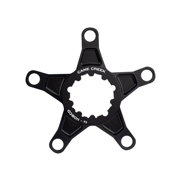 Cane Creek Spider per Eewings Allroad 1X
