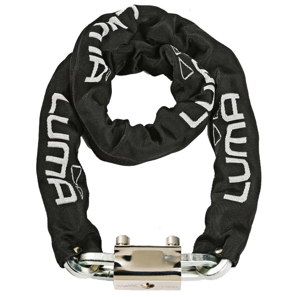 Luma Catena Delta KDM1015DEL