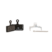 Ferodo Pastiglie Freno Shimano XT BR-M8000 Organica E-Bike 1 set