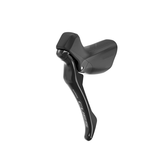 Shimano Leva Freno SX CUES BL-U3030-L