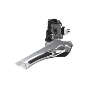 Shimano Deragliatore Anteriore CUES FD-U6030-B