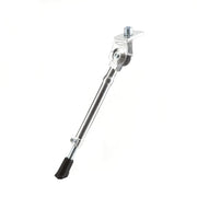 Mvtek Cavalletto Attacco Centrale Regolabile Lunghezza: 305mm Argento