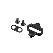Shimano Tacchette SPD CL-MT001 Multi Entry Coppia