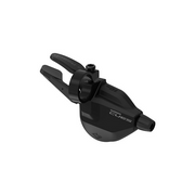 Shimano Leva Cambio 10V CUES SL-U6050-10R senza Display