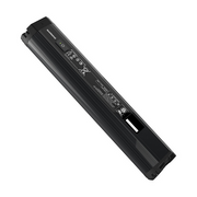 Shimano Batteria E-Bike Integrata 504 Wh STEPS BT-E8035-L-A
