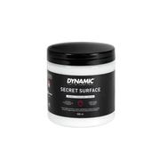 Dynamic Rivestimento Idrofobico Ceramico di alta qualità - 500ml