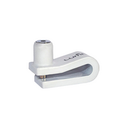 Luma Bloccadisco Enduro DIB7501W