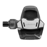 Look Pedali KEO BLADE CARBON 12 in Carbonio con Perno Chromoly